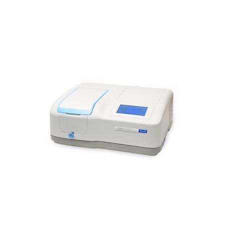 Espectrofotómetro visible - Zuzi 4310/3 Espectrofotómetro visible - Zuzi 4310/3