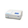 Espectrofotómetro visible - Zuzi 4310/3 Espectrofotómetro visible - Zuzi 4310/3