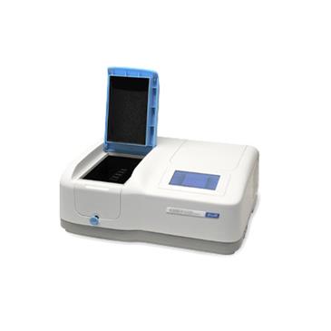 Espectrofotómetro visible - Zuzi 4310/3