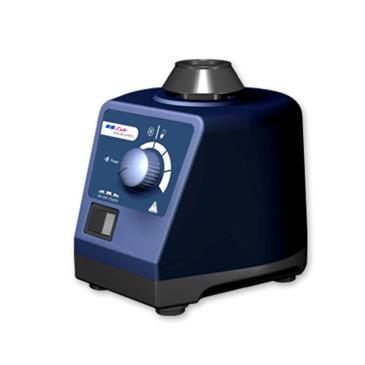 Agitador vórtex RSLAB-6PRO