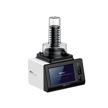 Ventilador para anestesia veterinaria - BAM-5 Pro Turbo