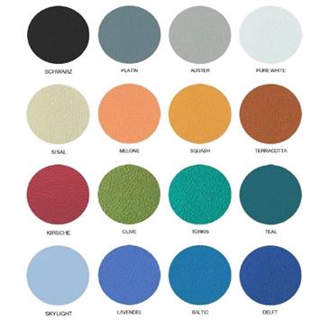 Sillon de tratamiento y traslado de enfermos