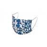 Mascarilla lavable 10 unid modelo Kepler