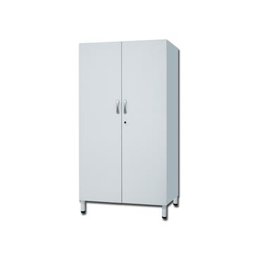 Armario de farmacia 100x60x195cm