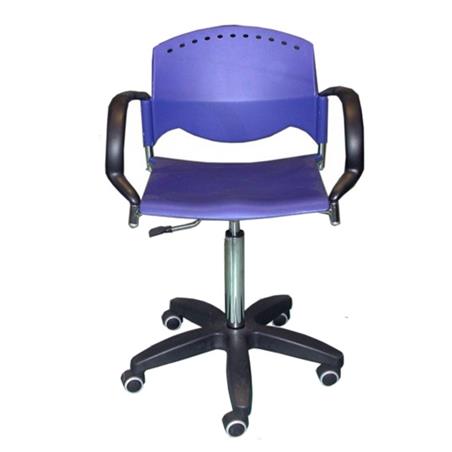 Silla de hidroterapia