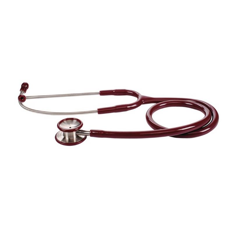 Fonendoscopio pediátrico doble campana TIPO LITTMAN