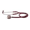Fonendoscopio pediátrico doble campana TIPO LITTMAN