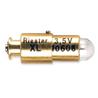 Bombilla XL 3,5 V para oftalmoscopio Ri-scope L1-L2-L3 Riester