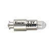 Bombilla XL 2,5 V, para otoscopio ri-mini®- ri-scope®L2-L3 y e-scope