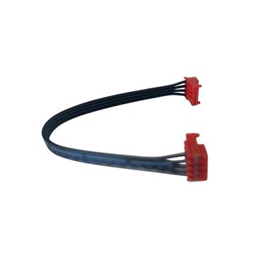 Cable de conexión para modulo de ampliación RI-FORMER