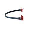 Cable de conexión para modulo de ampliación RI-FORMER
