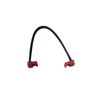 Cable de conexión para modulo de ampliación RI-FORMER