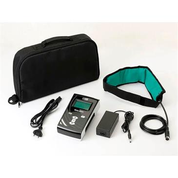Equipo de magnetoterapia Mag2000 I-Tech Medical