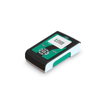 Equipo de magnetoterapia LaMagneto I-Tech Medical