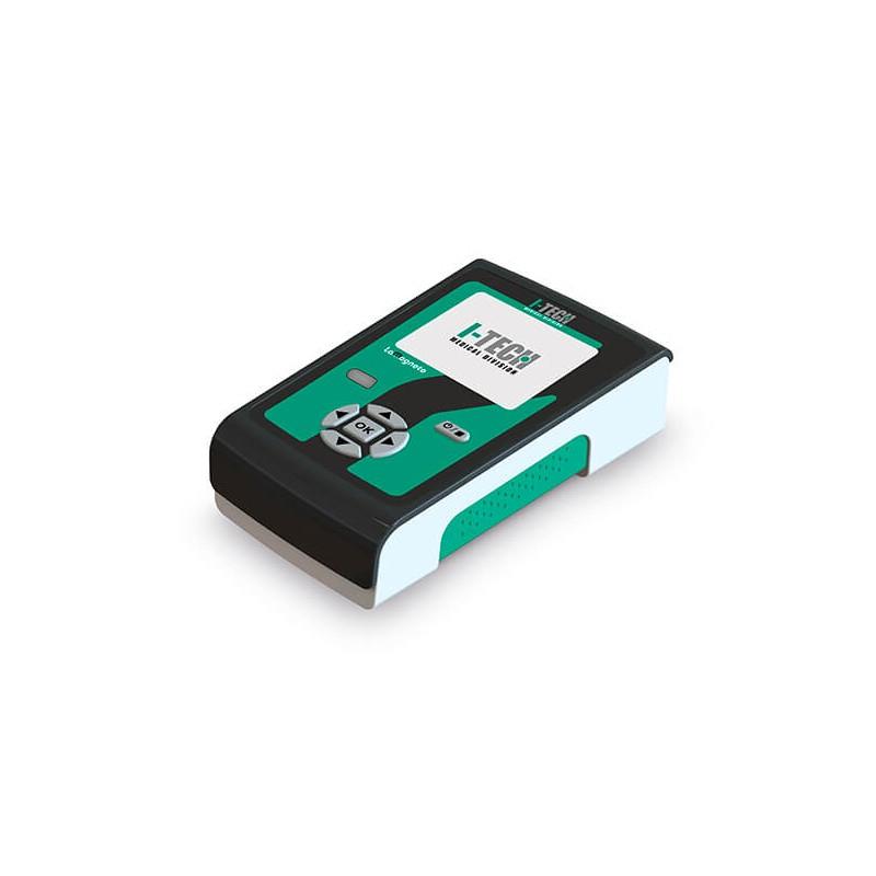 Equipo de magnetoterapia LaMagneto I-Tech Medical
