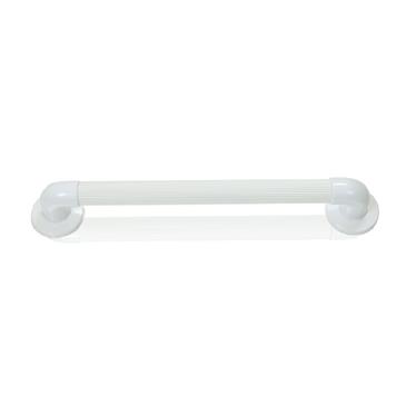 Asidero para baño en PVC 45 cm