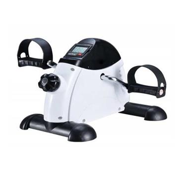 Minibike con display