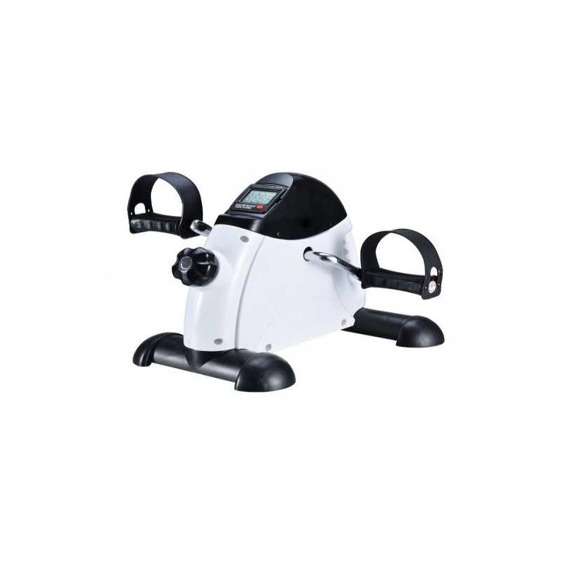 Minibike con display