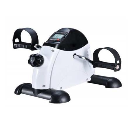 Minibike con display