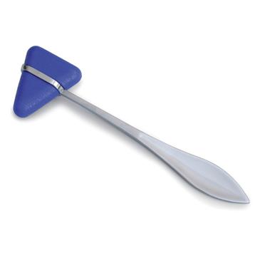 Martillo neurológico Taylor