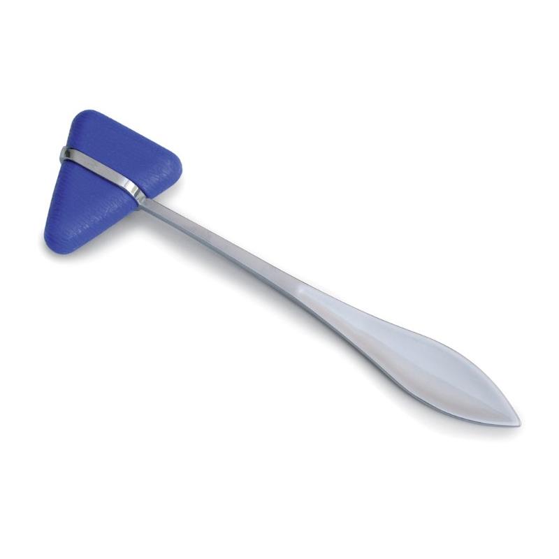 Martillo neurológico Taylor