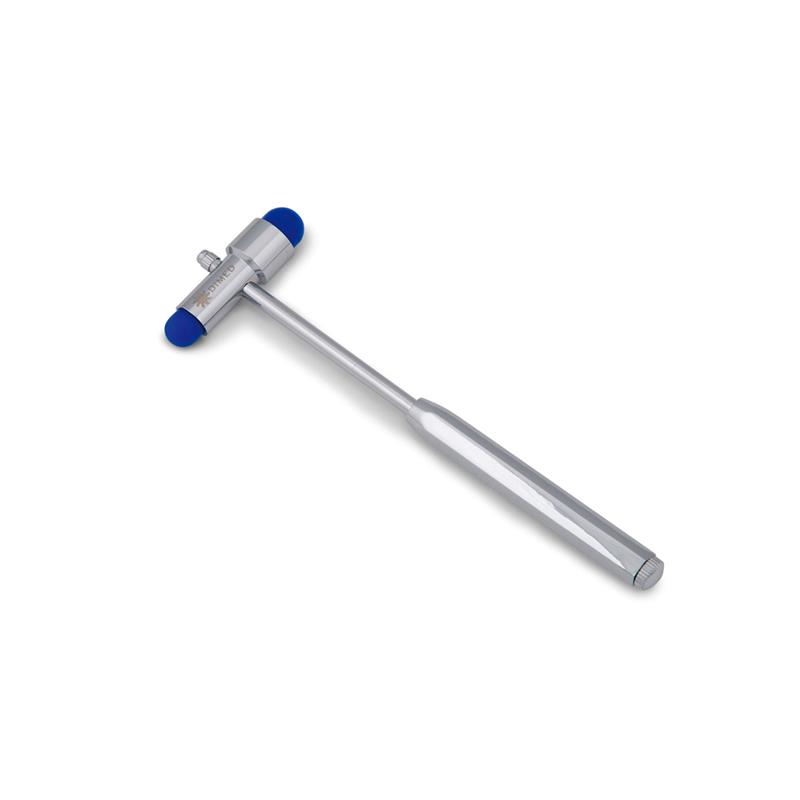 Martillo de percusión Buck 18 cm