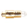 Bombilla XL 3,5V para otoscopio Riester ri-scope L1-L2-L3