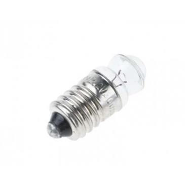 Bombilla para linterna de diagnostico ORT22648- ORT23119