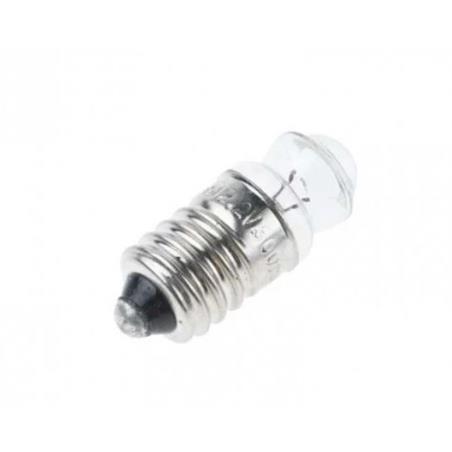 Bombilla para linterna de diagnostico ORT22648- ORT23119