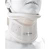 COLLARIN CERVICAL RIGIDO CON APOYO EN MENTON