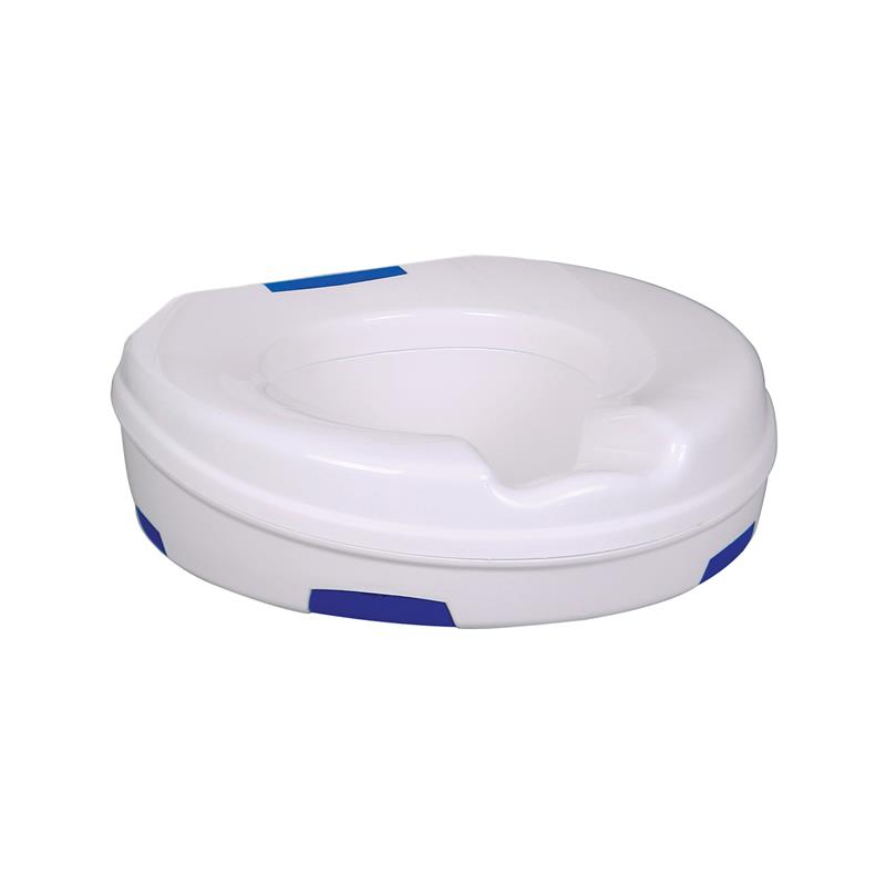 Asiento elevador de 11 cm