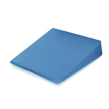 COJIN CUÑA PARA CARRO DE LAVADO