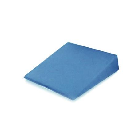 COJIN CUÑA PARA CARRO DE LAVADO