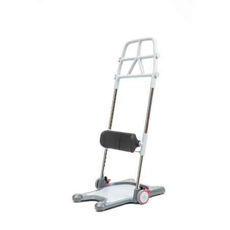 Plataforma transferencia de posición sentado a de pie Molift RAISER PRO