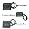 Brazalete adulto para tensiometros ORT22042,ORT22043 y ORT22043-NUEVO