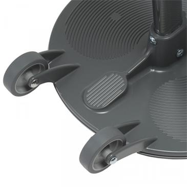 Ayuda transferencia Turner