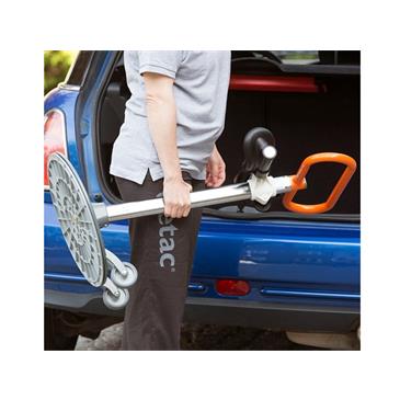 Ayuda transferencia Turner