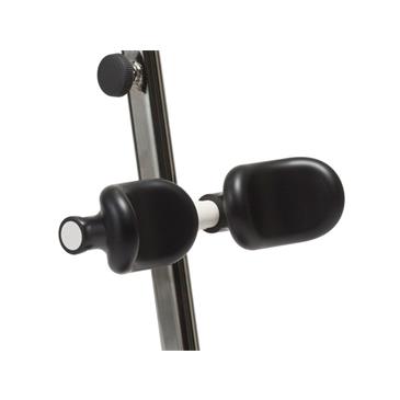 Ayuda transferencia Turner