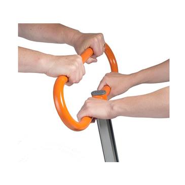 Ayuda transferencia Turner