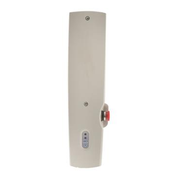 Conjunto bateria/ cargador linak