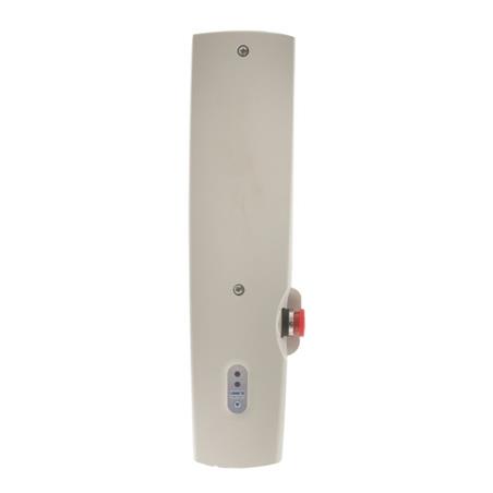 Conjunto bateria/ cargador linak