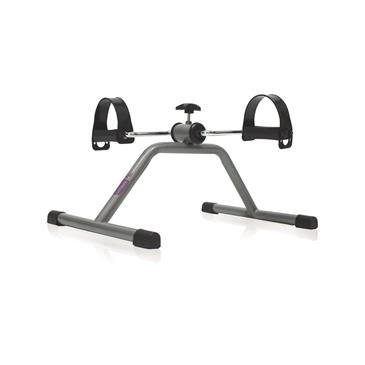 Pedalier básico para rehabilitacion