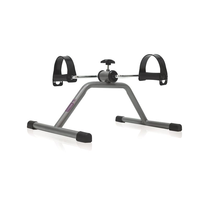 Pedalier básico para rehabilitacion