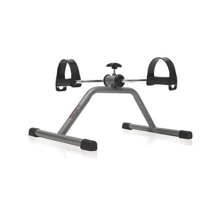Pedalier básico para rehabilitacion