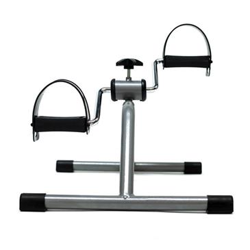 Pedalier básico para rehabilitacion