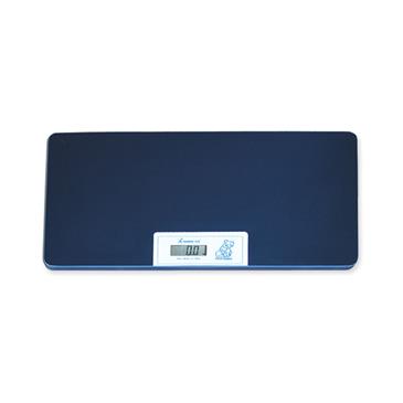 Báscula digital veterinaria. Tamaño mediana