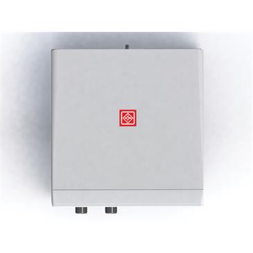 Electrobisturi veterinario mono-bipolar 120w - MB 120D VET