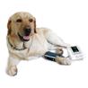 Tensiómetro digital veterinario