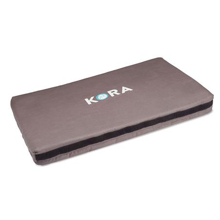 Colchón veterinario de repuesto para magnetoterapia veterinaria EYD24981