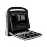 Ecógrafo portatil veterinario CHISON ECO-3 VET